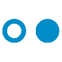 static/images/favicon-touch.png