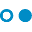 static/images/favicon.png