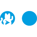 static/images/favicon-touch.png
