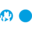 static/images/favicon.png